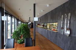 http://aschermann.cz\/files/gimgs/th-7_7_5raj-01.jpg